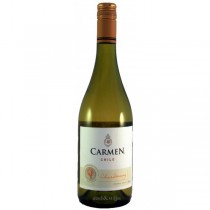 Chardonnay 'Carmen Classic Discovery'