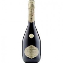 Champagne Autréau Les Perles de la Dhuy Grand Cru Vintage  (Millésime) 2007