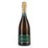 Champagne Brut Royale Réserve