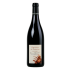 Bourgogne Pinot Noir 'Emotion'