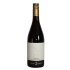 Pinot Noir St. Laurent qba 'Galgenberg'